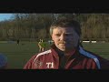 ERC Hoeilaart - OHL: Interview