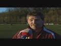 ERC Hoeilaart - OHL: Interview