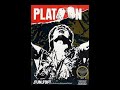 a review for a game i bought because the movie was awesome. i thought the game would rock too, but, was i wrong!