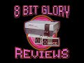 a review for a game i bought because the movie was awesome. i thought the game would rock too, but, was i wrong!