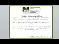 Frigidaire Dehumidifier Presentation With Evaluations http://www.youtube.com/watch?v=PKEdHGQZZiY