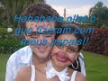 CAUÃ