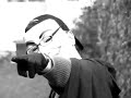 P for Vendetta
