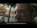 Rant About Gold, Monetary Policy, Privacy Rights Part 8 of 8