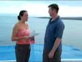 janet-kuypers-poem-7-7-18-at-the-galapapagos-islands-.html