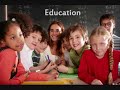 home page movie