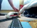 lego-train.html