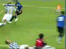 Futbol Sahalar?ndan Kavgalar