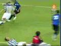Futbol Sahalar�ndan Kavgalar