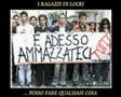 DEDICATO AI PARENTI DELLE VITTIME DI MAFIA