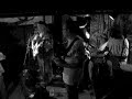 Bo Diddley Tribute ~ Microwave Dave & The Snake Doctors