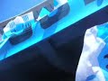 para venir a racing con trompetas || promocion vuelta