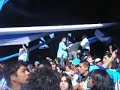 para venir a racing con trompetas || promocion vuelta
