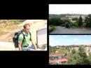 Videoclip LM CSEM