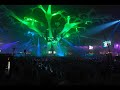 electronic music ft sensation white