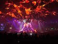 electronic music ft sensation white