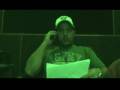 videos de black beat depo
