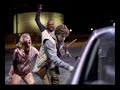 Zombieland movie: View in online for free in HD