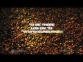 Sunburn Goa 2011 Line Up Announcement - Phase I [HD]
