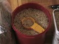 How we keep our budgies - Part II How we keep our budgies - Part II