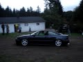 m5-beetje-roken-en-mooi-inparkeren.html