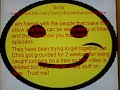 plz watch plz watch