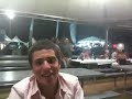 Sagra del Fungo porcino