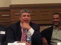 Loyola coach Jim Patsos previews the upcoming season at WNST