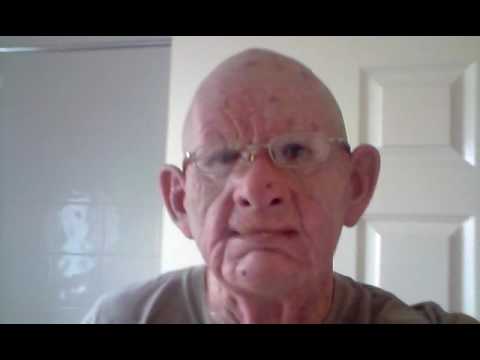 Nye Videoer Thumb