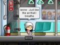 [MapleVideos MMV] Gabrielle - Survive