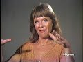 ANNE FRANCIS ACTRESS FORBIDDEN PLANET