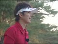 Japanese Girl Bikini Golf Japanese Girl Bikini Golf