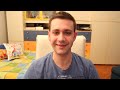 I liked a @YouTube video from @doesntmatterpod http://t.co/TrvgZvP70N Lo Vuoi Un Regalo?