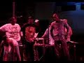 beenie-man-sean-paul-lady-saw-bossman-.html