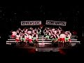 novelty-part-4closerhastings-riverside-showchoir-2006.html