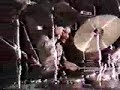Fairies Wear Boots [Live 1970] - Black Sabbath
