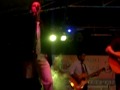 Los ammán