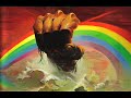 live audio from dusseldorf, germany 1976