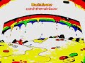 live audio from dusseldorf, germany 1976