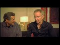 videos de John McEnroe and Bob Babbitt  pt.3