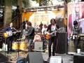 playing the filter party at sxsw 2008