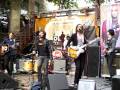 playing the filter party at sxsw 2008