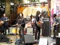 playing the filter party at sxsw 2008