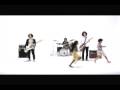 In The Clockworks / カフカ