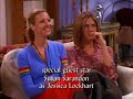 Phoebe e a gaita de foles