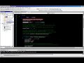Introducci�n a NHibernate