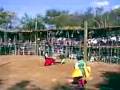 videos de Toreada Espinal 2008
