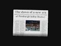 North Pittsburgh Hockey League Production