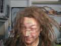 videos de DREADLOCK UPDATE