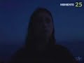 Momento 25 - Pastor Ronaldo Didini - Tema:  A SOLIDÃO